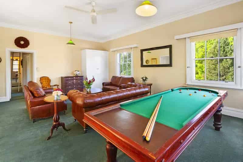 Buy Historic Glenlogie House with Stunning Country Features