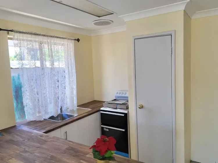 House For Rent in City Of Armadale, Western Australia