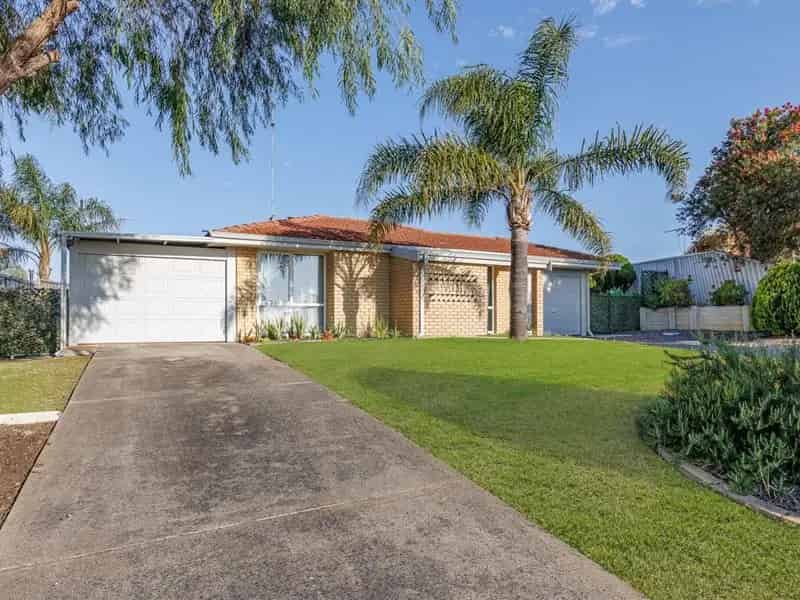 House For Rent , Shire Of Dardanup, Western Australia