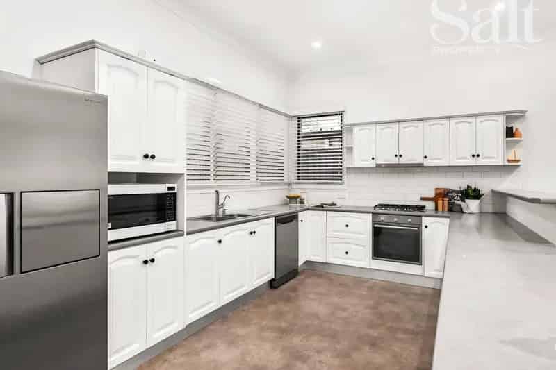 House For Sale , Newcastle-Maitland, New South Wales
