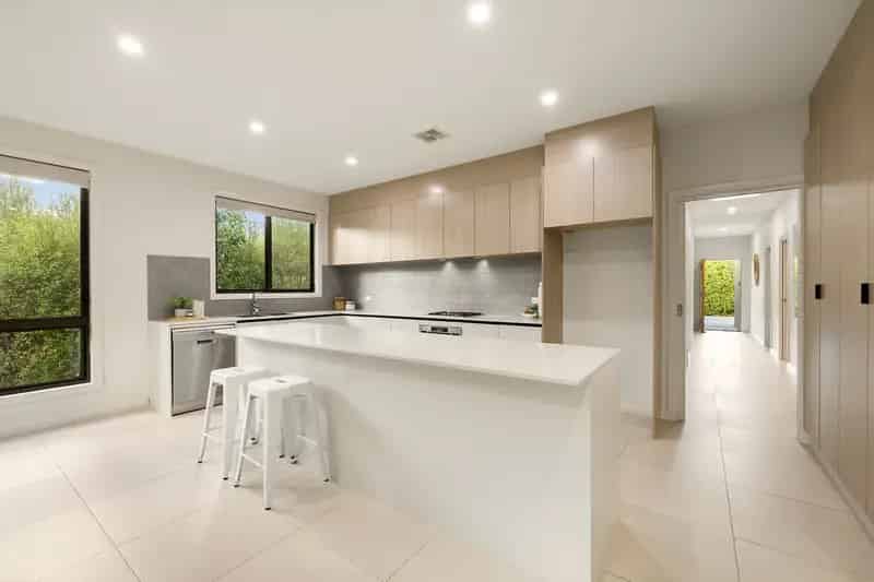 House For Sale , District of Weston Creek, Australian Capital Territory
