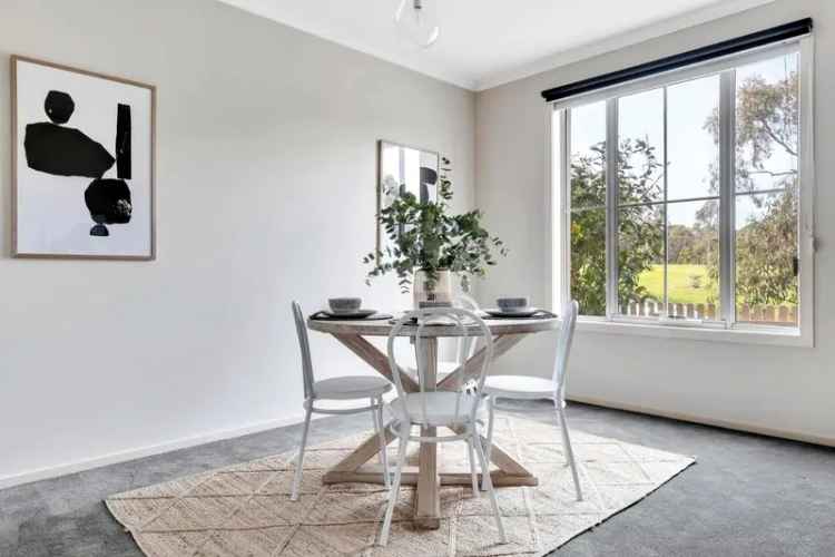 Residential For Sale in Melbourne, Victoria