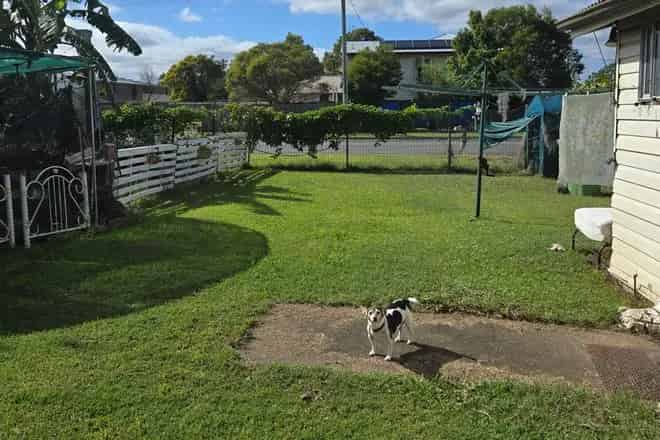 House For Sale , Gatton, Queensland