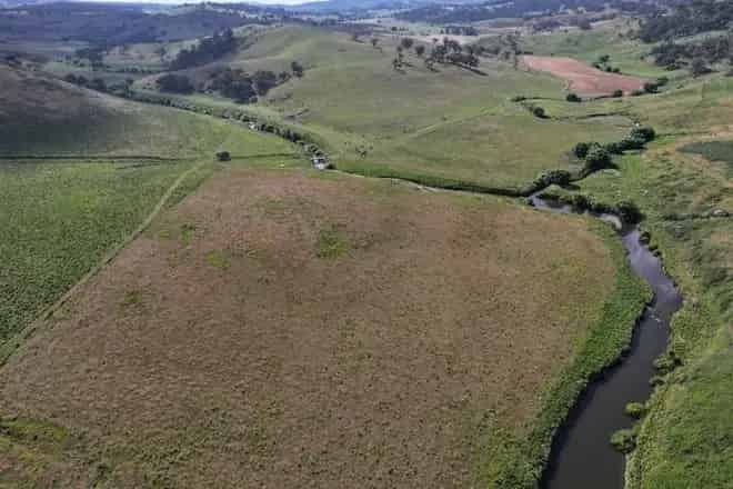 Rural property For Sale , Bathurst, New South Wales