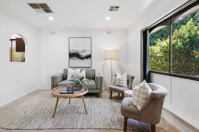 Lovely family home in a super convenient location