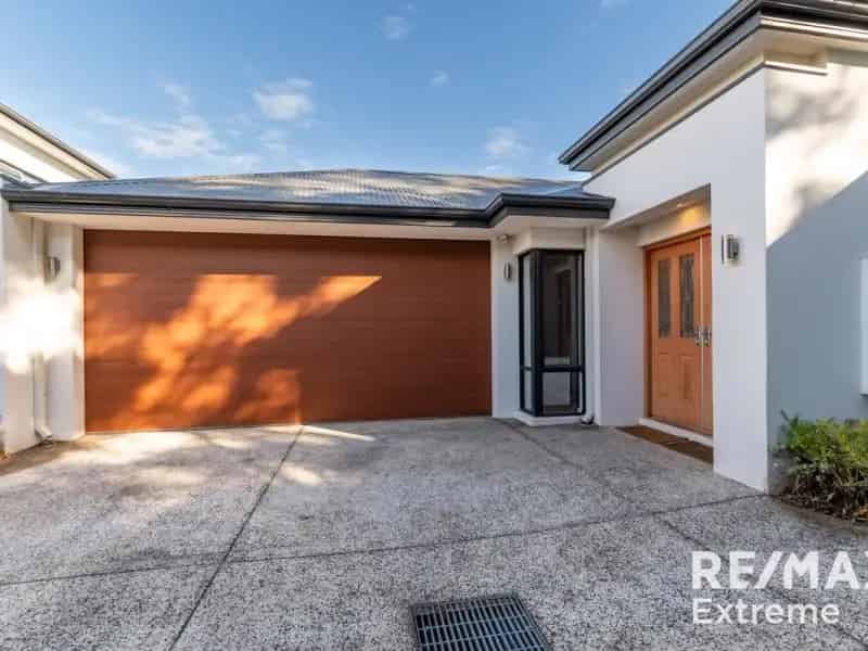 House For Rent , Western Australia