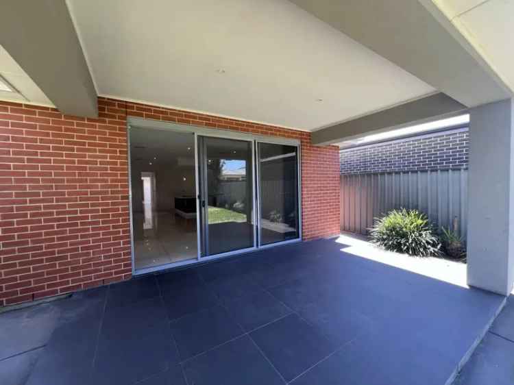 House For Rent in Adelaide, South Australia