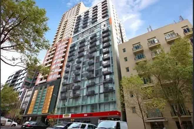 Apartment For Rent , 39, Lonsdale Street, Melbourne, Victoria