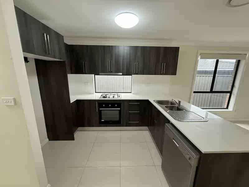 House For Rent , Sydney, New South Wales