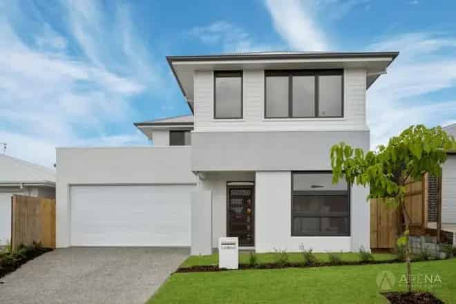 House For Rent , City of Brisbane, Queensland