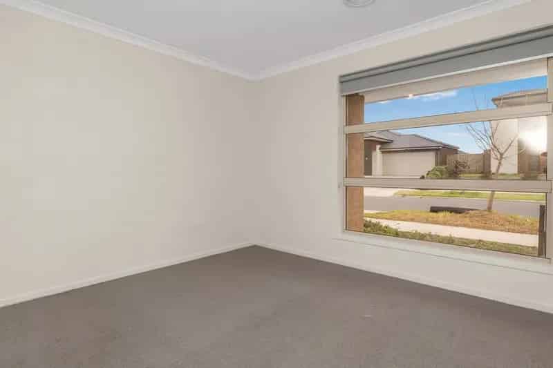 Two Bedroom Delight!