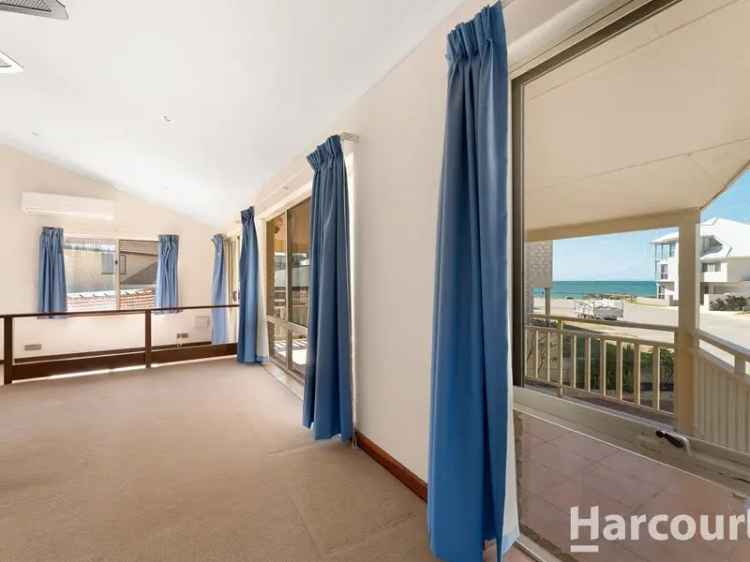 House For Sale in City of Mandurah, Western Australia