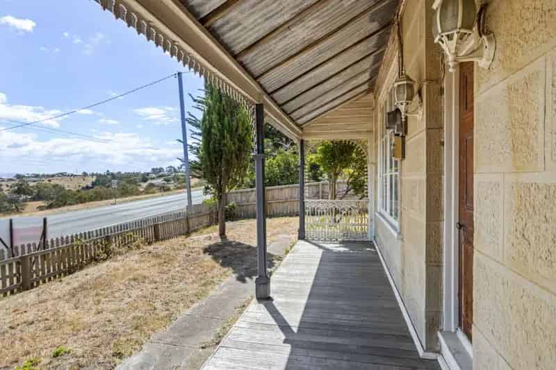Rural property For Sale , Dodges Ferry, Tasmania