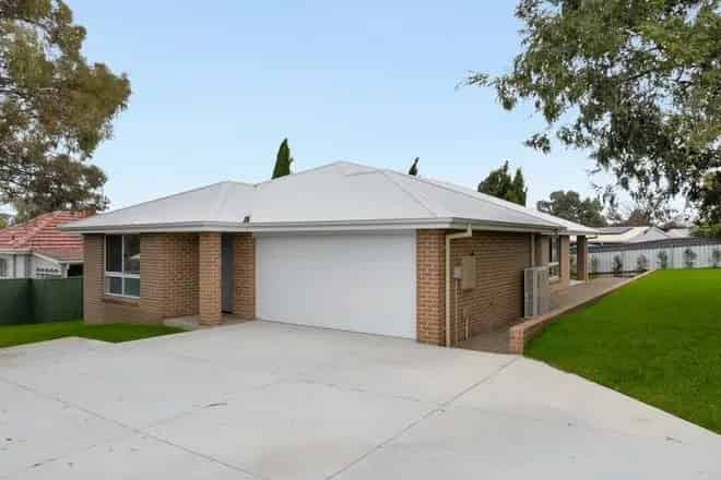 House For Rent , Bathurst, New South Wales