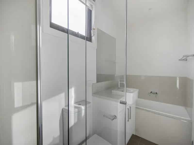Low-Maintenance Comfort In The Heart Of Geelong West
