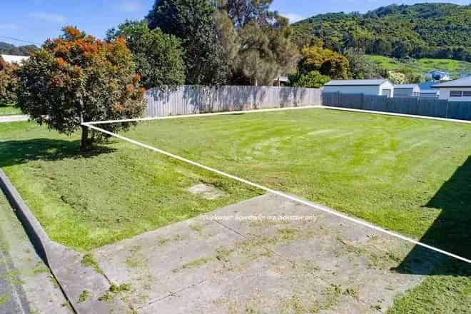 Land For Sale , 46, Cawood Street, Apollo Bay, Victoria