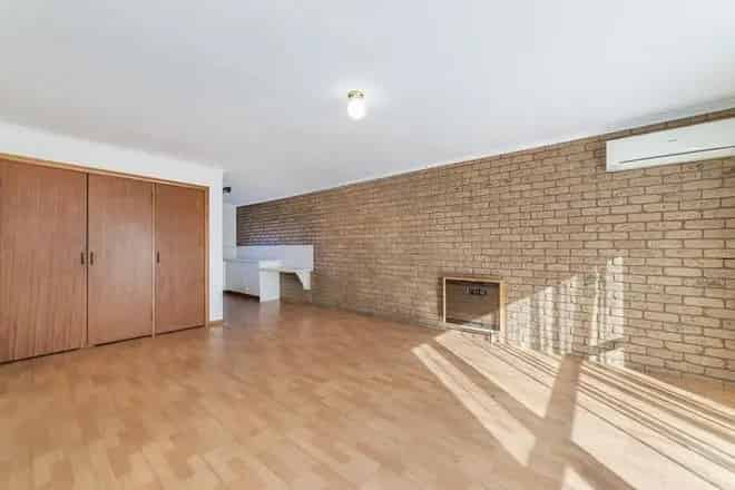 House For Sale , 144, Morriss Road, Warrnambool, Victoria