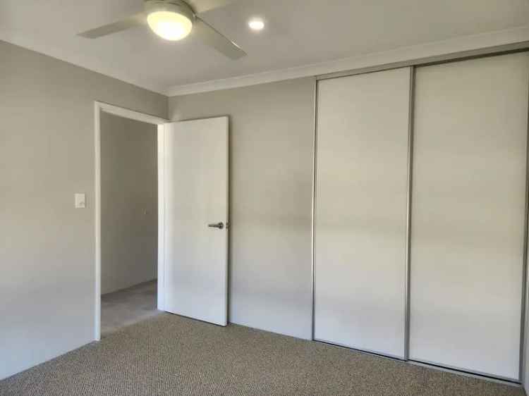 House For Rent in City of Wanneroo, Western Australia