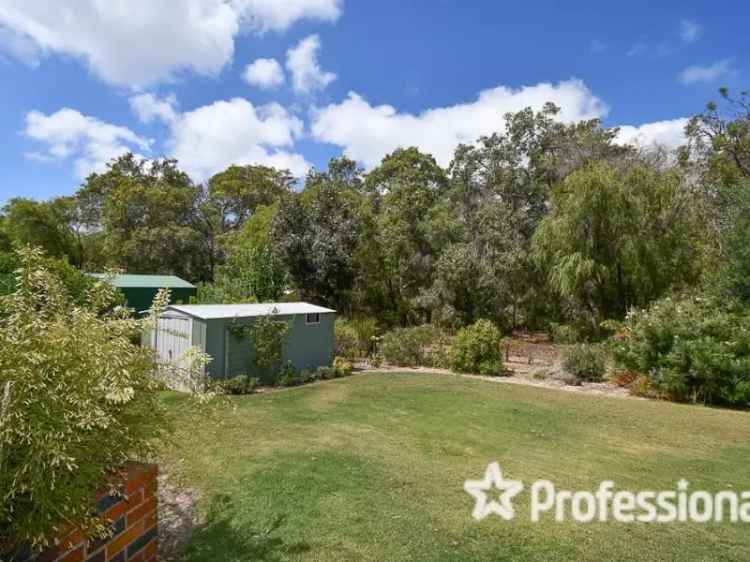 House For Rent in City of Mandurah, Western Australia