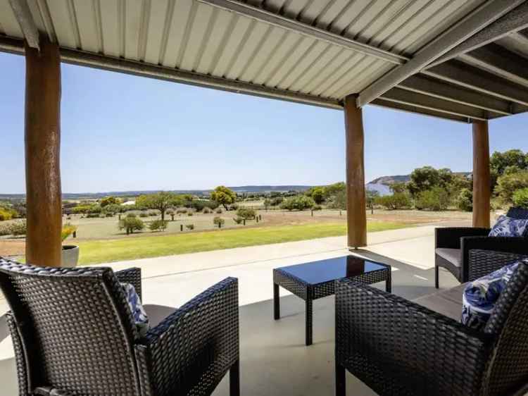 House For Sale in Shire Of Chapman Valley, Western Australia