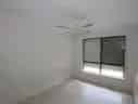 Real Estate For Lease - 28 Quandong Street - Crestmead , QLD