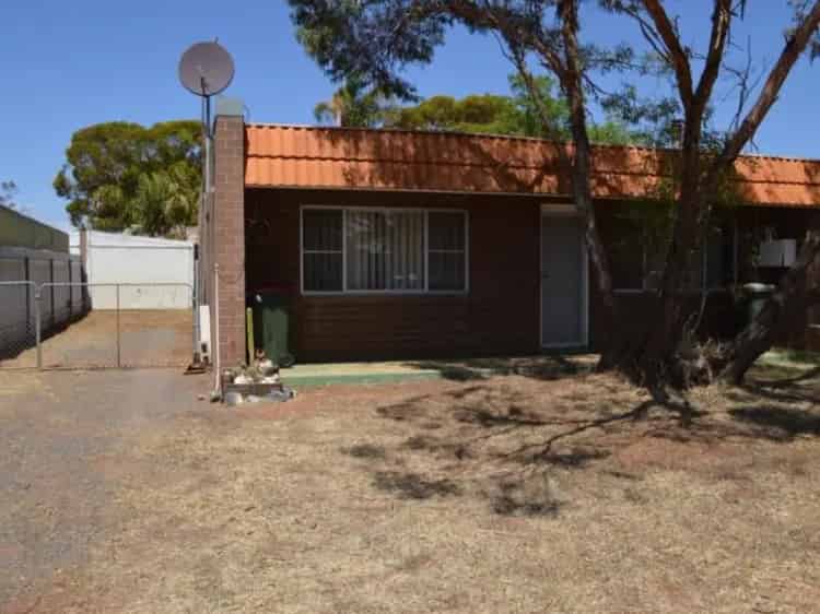 House For Rent , Kambalda West, Western Australia