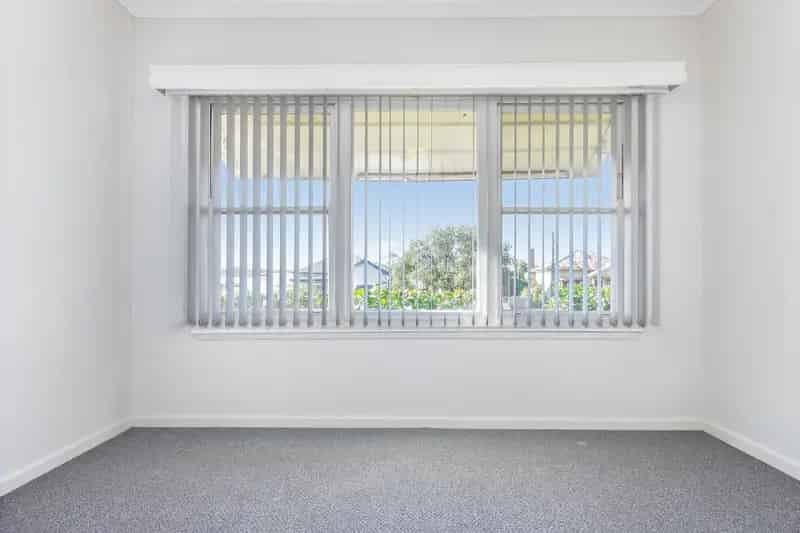 Real Estate For Lease - 5 Barton Street - Kurri Kurri , NSW