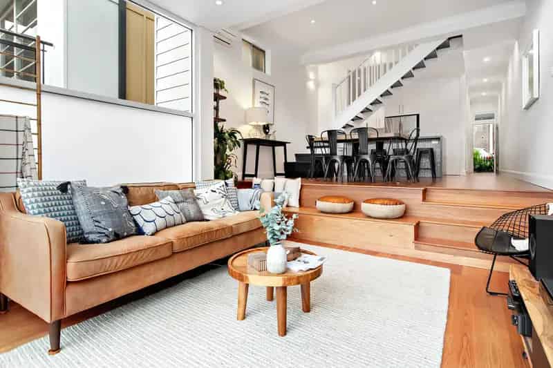 House For Rent , Sydney, New South Wales