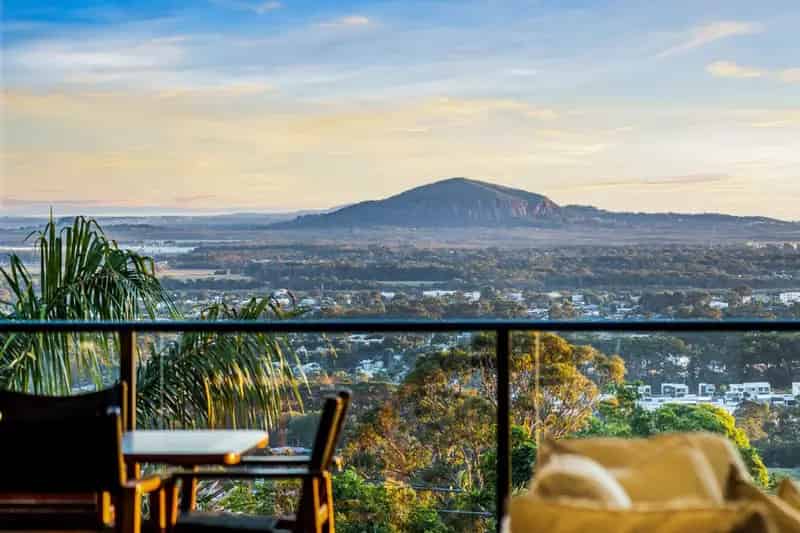 16 Coolum View Terrace, Buderim QLD 4556 - House For Sale