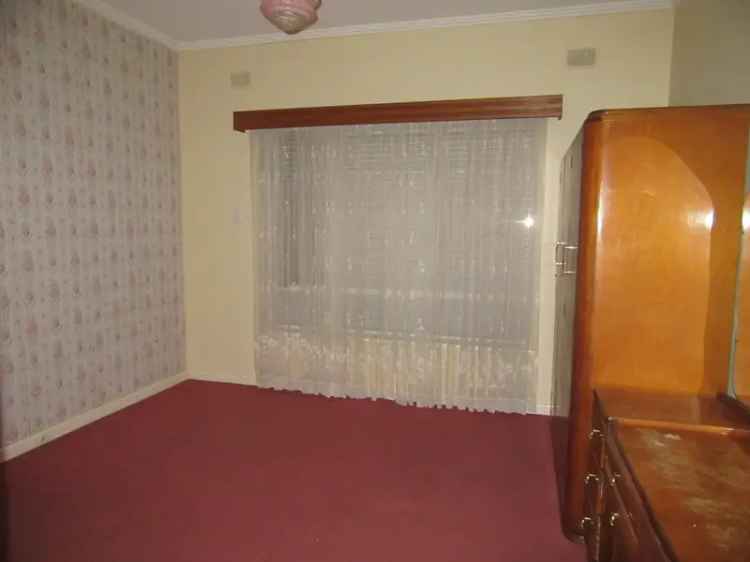 House For Rent in Adelaide, South Australia