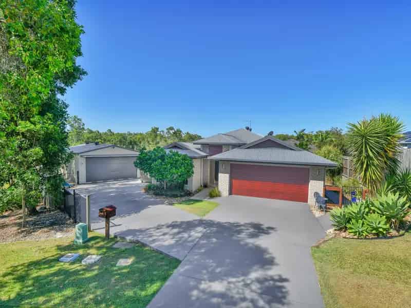 House For Sale , Logan City, Queensland