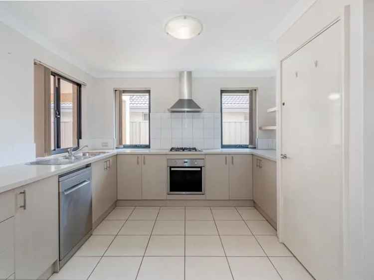 House For Sale in City of Mandurah, Western Australia