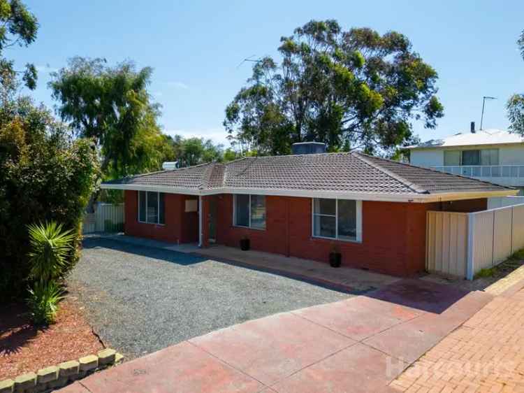 House For Sale in City of Mandurah, Western Australia