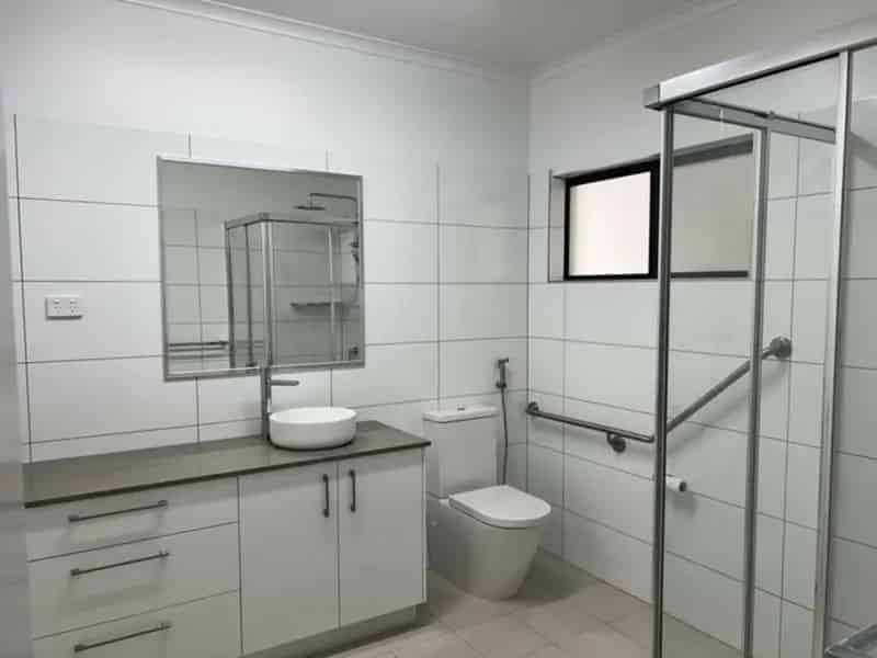 House For Rent , Darwin, Northern Territory