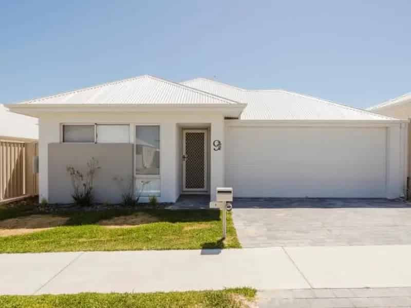 House For Rent , City of Wanneroo, Western Australia
