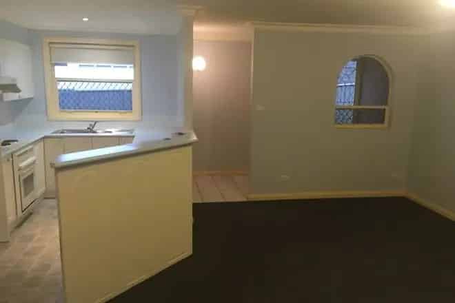 House For Rent , Newcastle-Maitland, New South Wales