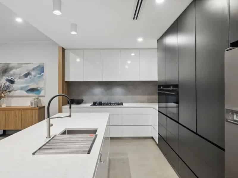 House For Sale , City of Vincent, Western Australia
