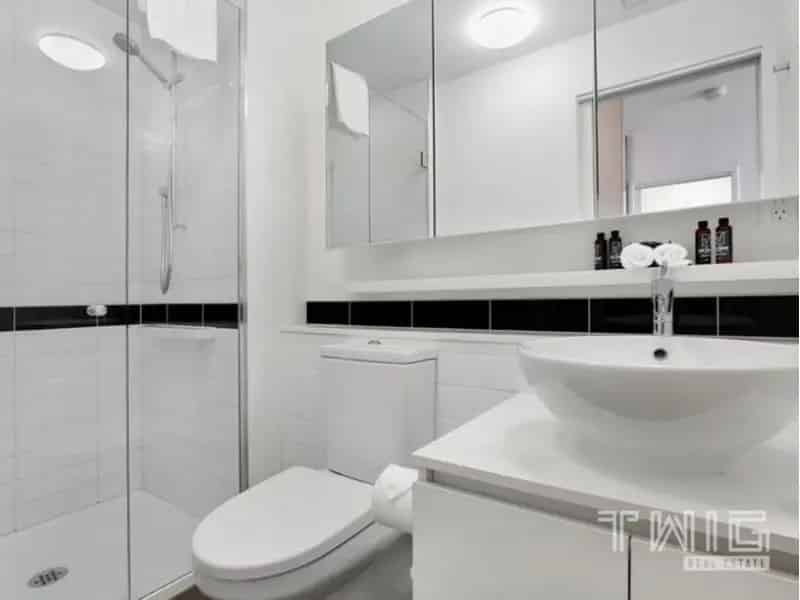 Stunning Studio Apartment In Excellent Location