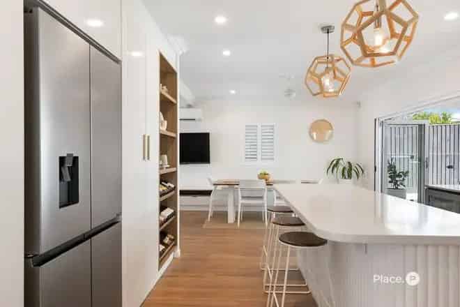 House For Sale , 111, Victoria Street, Greater Brisbane, Queensland