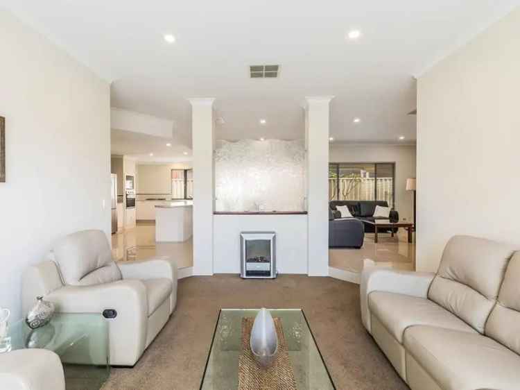 House For Sale in City of Rockingham, Western Australia