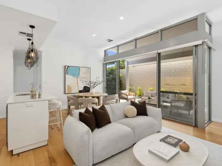 House For Sale in City of Joondalup, Western Australia