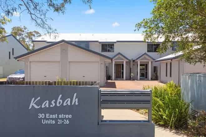 House For Rent , 30, Russell Street, Melbourne, Victoria