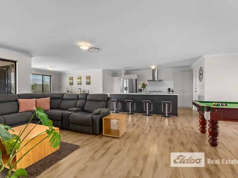 House For Sale , Shire Of Harvey, Western Australia