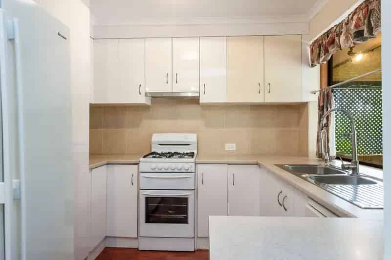 Opportunity Awaits: 3-Bedroom Home with Lush Gardens at 19 Saywell Crescent, Salisbury North