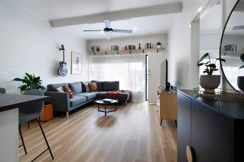 Block of units For Sale , 25, Somerville Street, Bendigo, Victoria