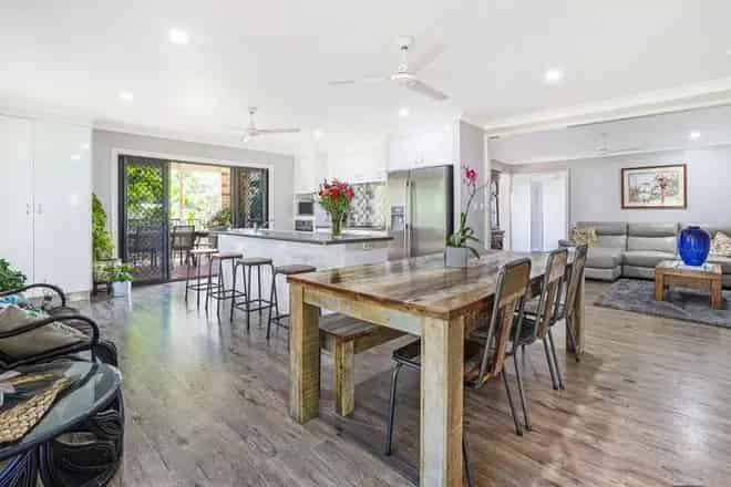 Rural property For Sale , Queensland