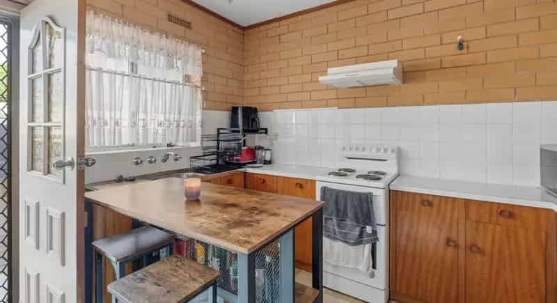 Block of units For Rent , Renmark, South Australia