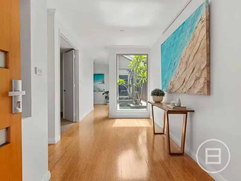 House For Sale , City of Stirling, Western Australia