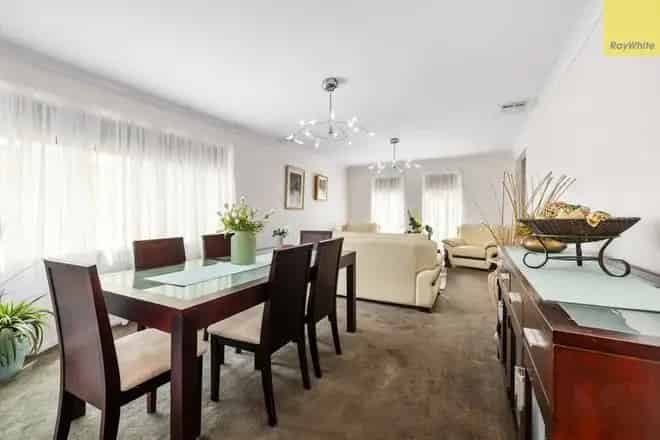 House For Sale , 2, Cotton Court, Shire of Moorabool, Victoria