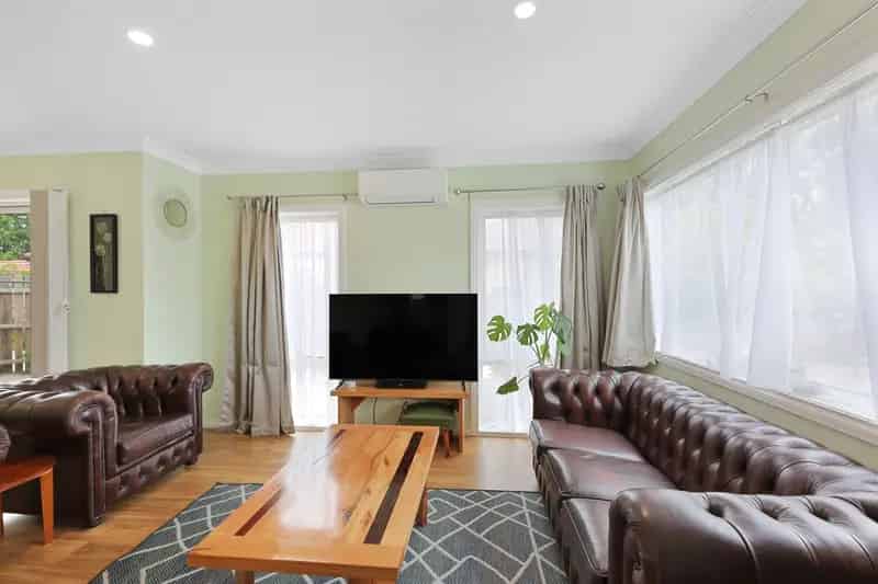 Dual Occupancy Opportunity